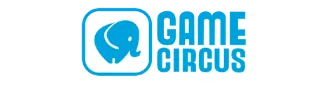 TapChamps Advertiser | Game Circus