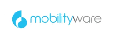 TapChamps Advertiser | MobilityWare